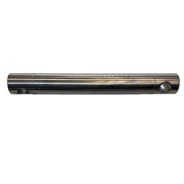 SS-1-HDL-BAR