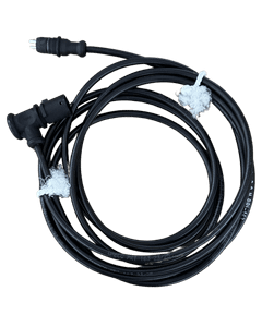 3.0M Sensor Extension Cable