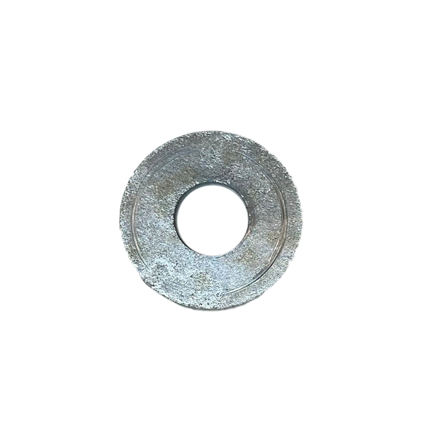 TEE-WINGWASHER
