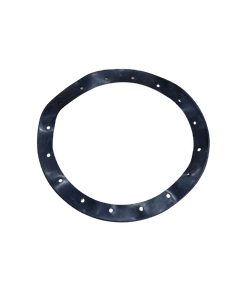 19" Aeration Envelope Gasket