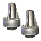 BTI TRAILER RELIEF VALVES