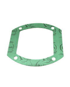 Drum D450 Flange Gasket