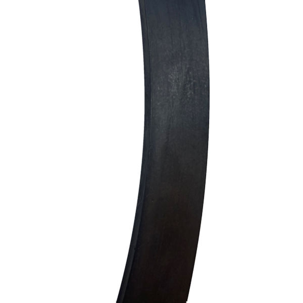 TT-MHG-901603-B