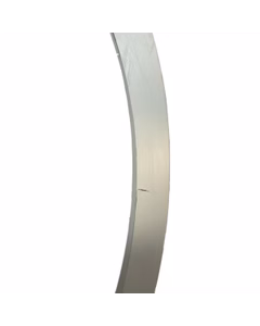 White Fruehauf M/H Gasket