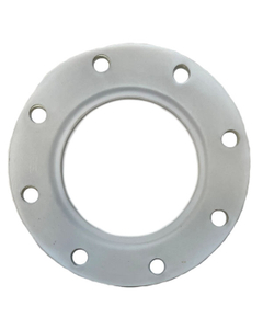 3" TTMA FLANGE GASKET PTFE/NA