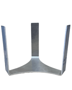 Bucket Support Bracket