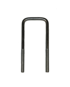 U-Bolt, Replacement Sure Seal