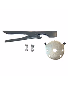 Series 190/200 Handle Kit - 10