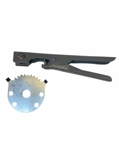 Series 192/200 Handle Kit 10 P
