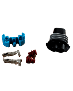 Hydraforce Connector