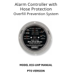 Alarm_Controller_with_Hose_Protection_Overfill_Prevention_System