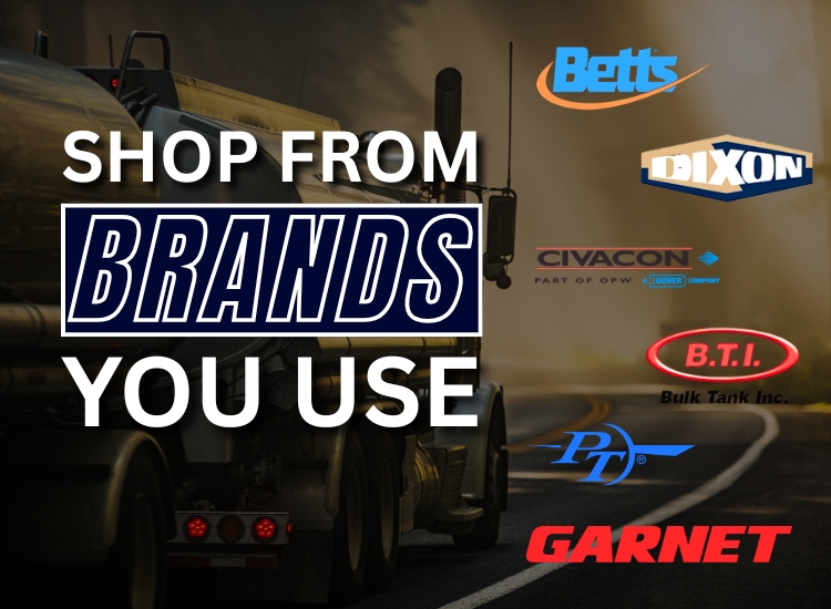 Brands
