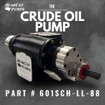 Crude_Oil_Pump