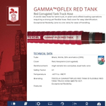 GAMMA_FLEX_RED_TANK