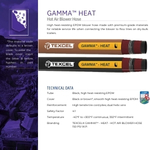 GAMMA_HEAT_Hot_Air_Blower_Hose