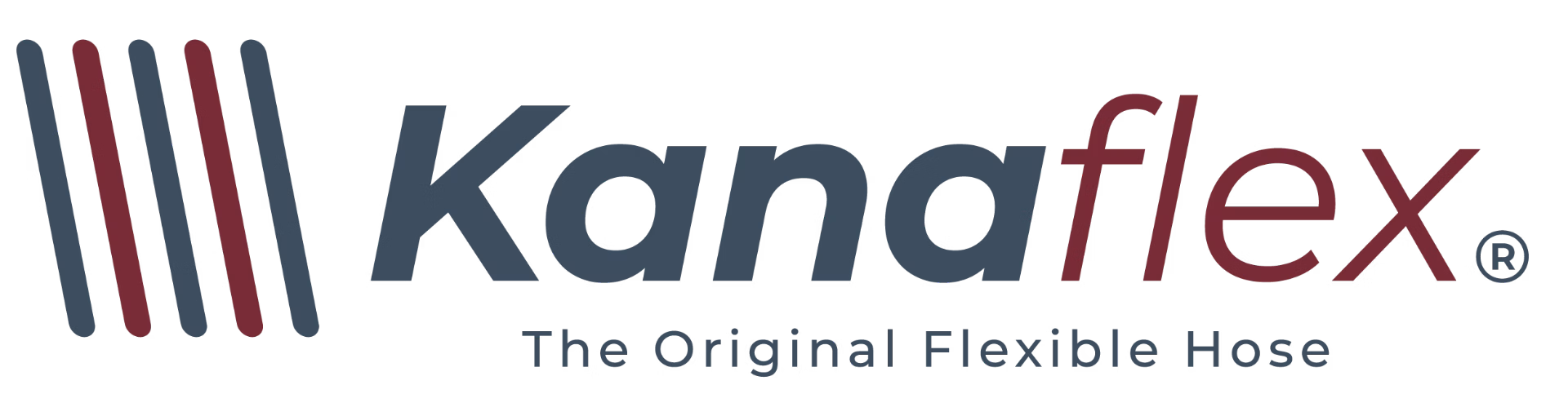 Kanaflex