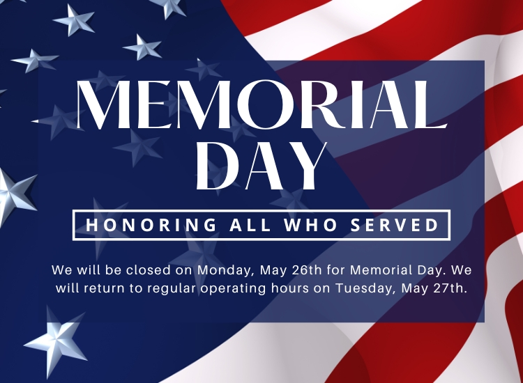 Memorial_Day_2025