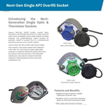 Next-Gen_Single_API_Overfill_Socket