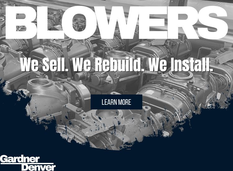 Co parts shop