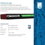 TEXFLO_HD_Heavy-Duty_4-Ply_Water_Discharge_Hose