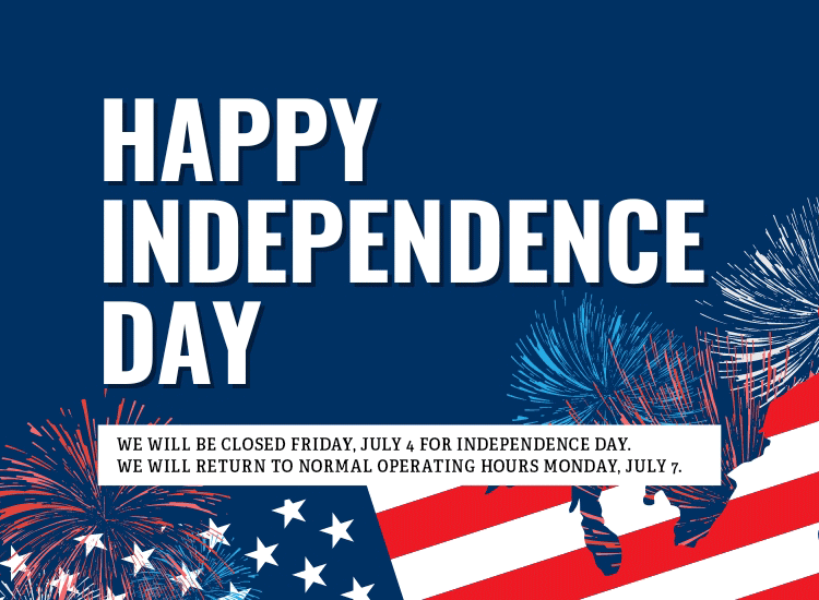 TJOC-July4th