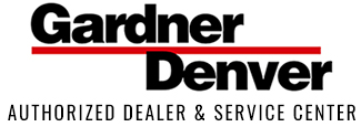 gardner-denver-authorized