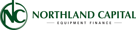 northland-capital-equipment-finance2