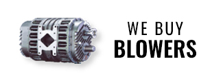 we-buy-blowers