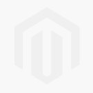 USED 2006 HEIL 9200 GAL 4 CMPT PETRO TRAILER FOR SALE